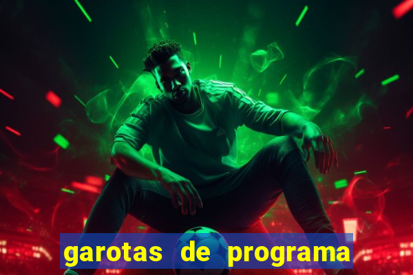 garotas de programa zona sul